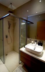 The Serenno (D15), Apartment #496917611